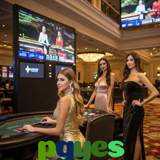 pgyes:Aposte no futebol, jogue poker e conquiste vitórias épicas!