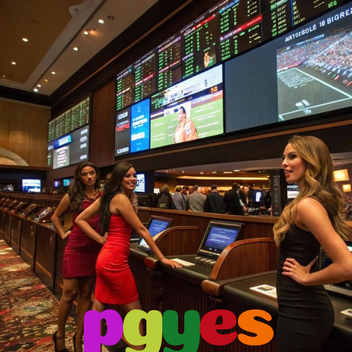 pgyes：Aposte no futebol, jogue poker e conquiste vitórias épicas!