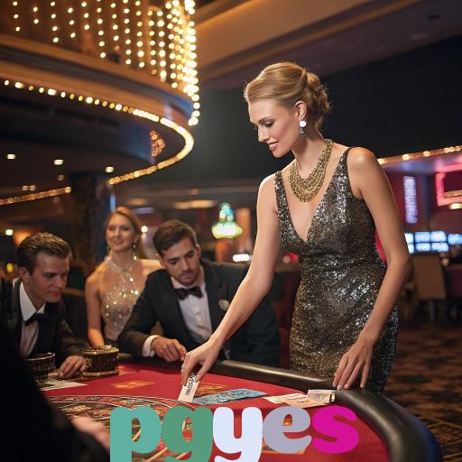 pgyes:Jogue poker, aposte no futebol e ganhe em grandes jogos de cassino!