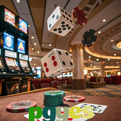 pgyes:Jogue poker, aposte no futebol e ganhe em grandes jogos de cassino!