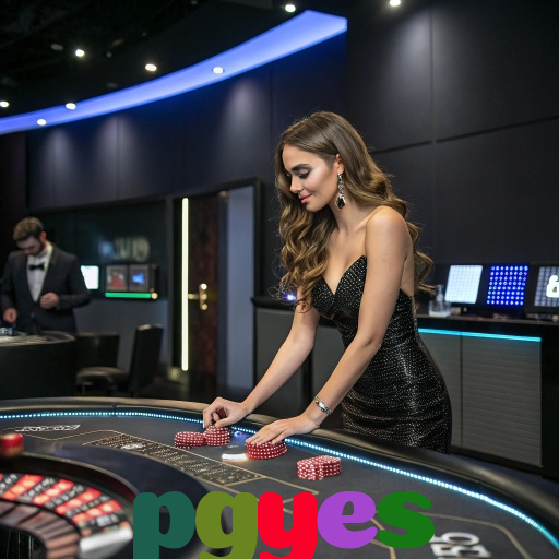 pgyes:Aposte no futebol, jogue poker e conquiste vitórias épicas!