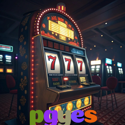 pgyes:Aposte no futebol, jogue poker e conquiste vitórias épicas!