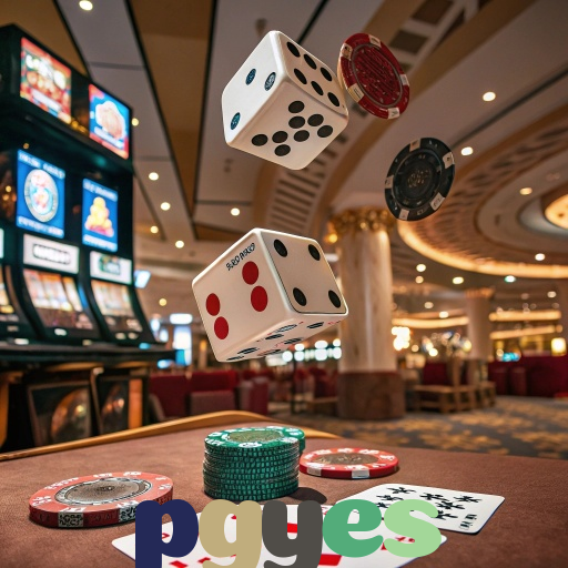 pgyes:Aposte no futebol, jogue poker e conquiste vitórias épicas!