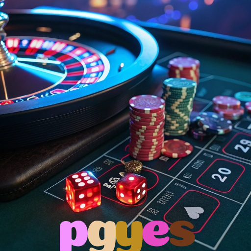 pgyes:Aposte no futebol, jogue poker e conquiste vitórias épicas!