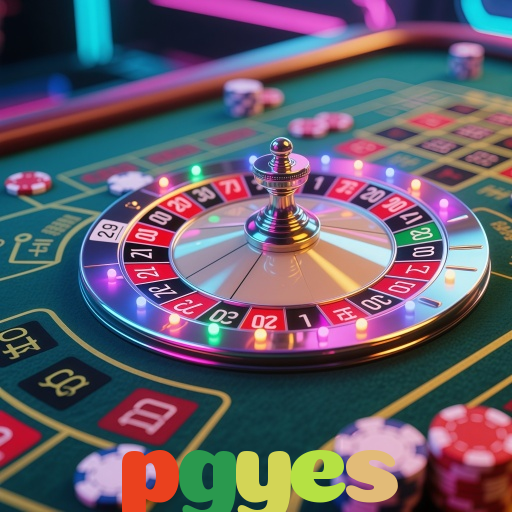 pgyes：Aposte no futebol, jogue poker e conquiste vitórias épicas!