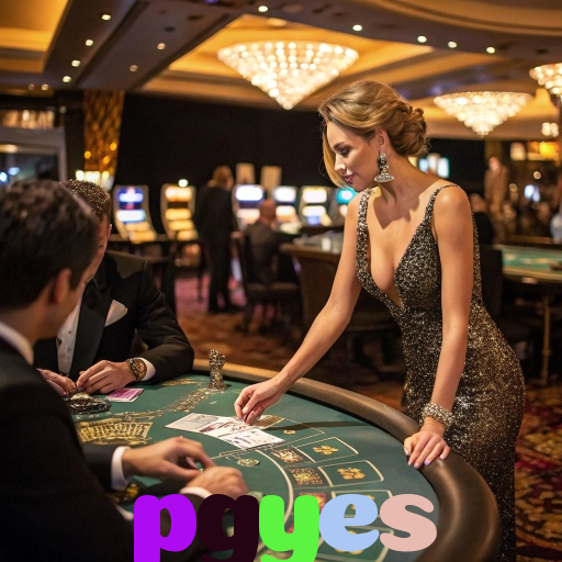 pgyes:Jogue poker, aposte no futebol e ganhe em grandes jogos de cassino!