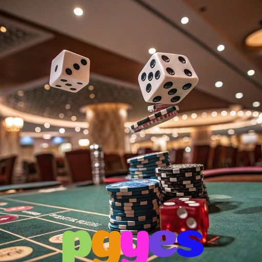 pgyes:Aposte no futebol, jogue poker e conquiste vitórias épicas!