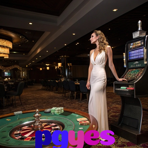 pgyes：Aposte no futebol, jogue poker e conquiste vitórias épicas!