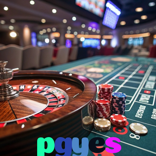pgyes:Aposte no futebol, jogue poker e conquiste vitórias épicas!