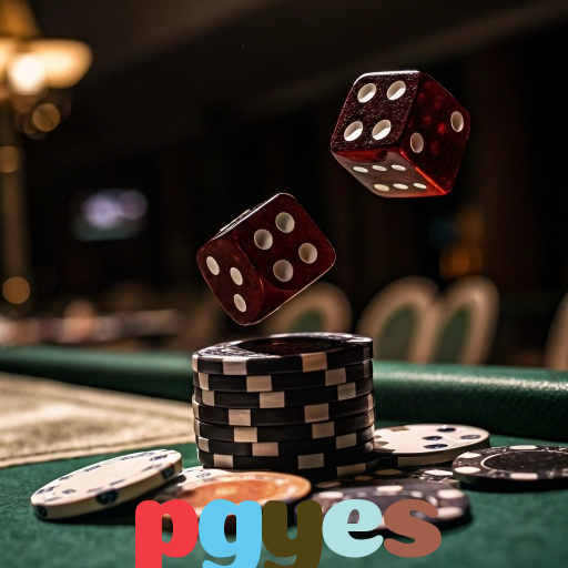 pgyes：Aposte no futebol, jogue poker e conquiste vitórias épicas!
