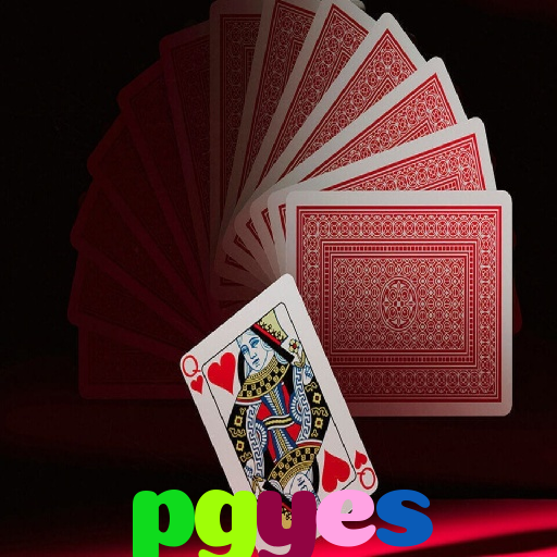 pgyes：Aposte nas melhores slots e conquiste prêmios como nunca!