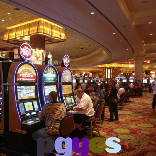 pgyes:Jogue poker, aposte no futebol e ganhe em grandes jogos de cassino!
