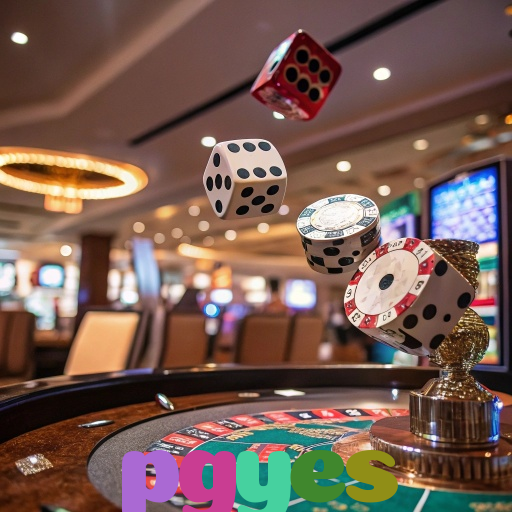 pgyes:Aposte no futebol, jogue poker e conquiste vitórias épicas!
