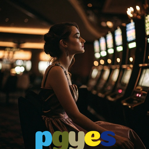 pgyes：Jogue poker, aposte no futebol e ganhe em grandes jogos de cassino!