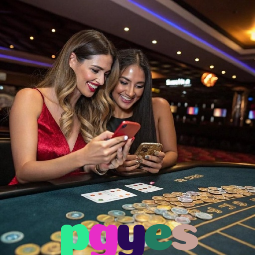 pgyes:Jogue poker, aposte no futebol e ganhe em grandes jogos de cassino!