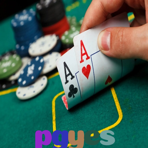 pgyes:Aposte nas melhores slots e conquiste prêmios como nunca!