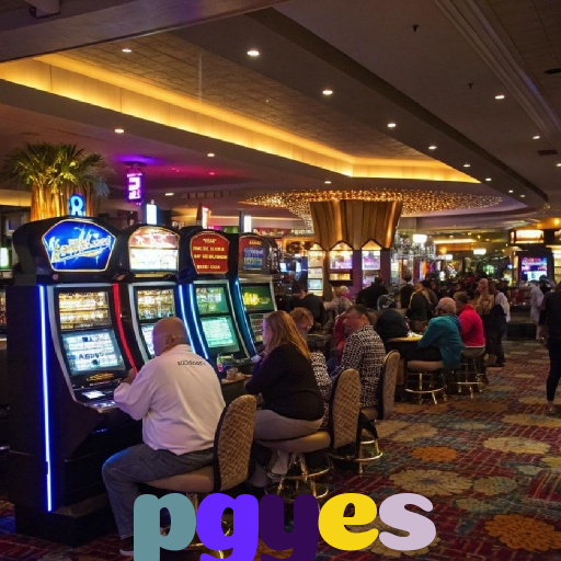 pgyes:Jogue poker, aposte no futebol e ganhe em grandes jogos de cassino!