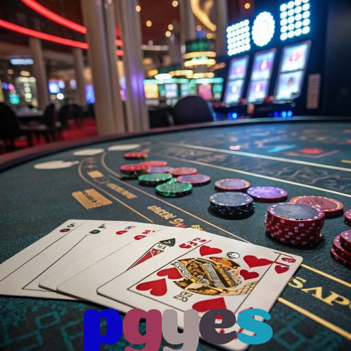 pgyes:Aposte no futebol, jogue poker e conquiste vitórias épicas!