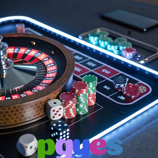 pgyes：Aposte no futebol, jogue poker e conquiste vitórias épicas!