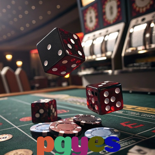 pgyes:Aposte no futebol, jogue poker e conquiste vitórias épicas!