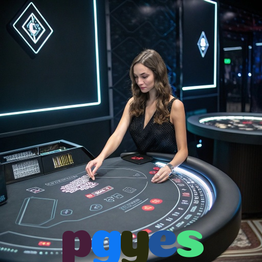 pgyes:Jogue poker, aposte no futebol e ganhe em grandes jogos de cassino!