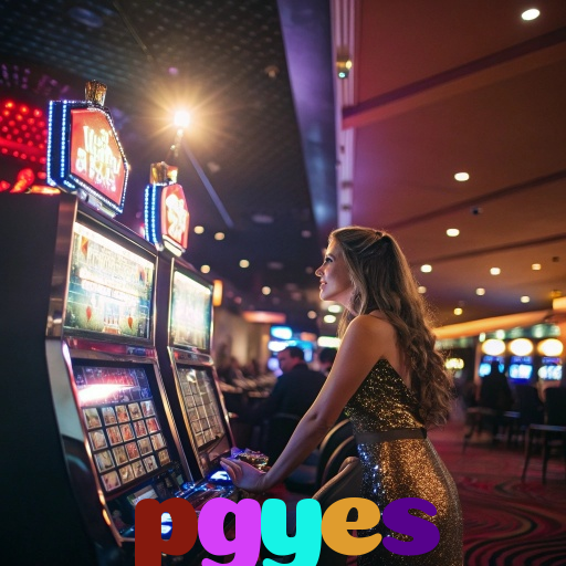 pgyes:Jogue poker, aposte no futebol e ganhe em grandes jogos de cassino!