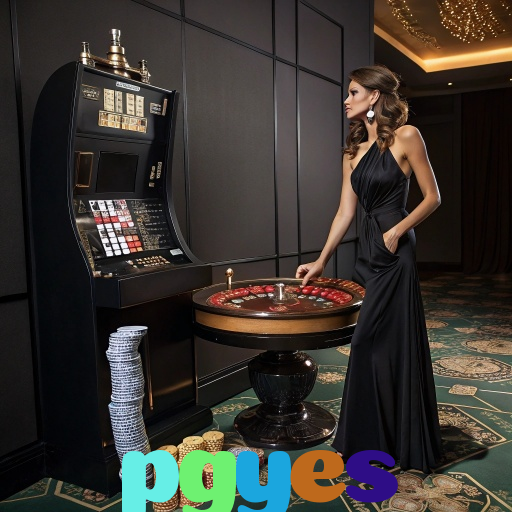 pgyes：Jogue poker, aposte no futebol e ganhe em grandes jogos de cassino!