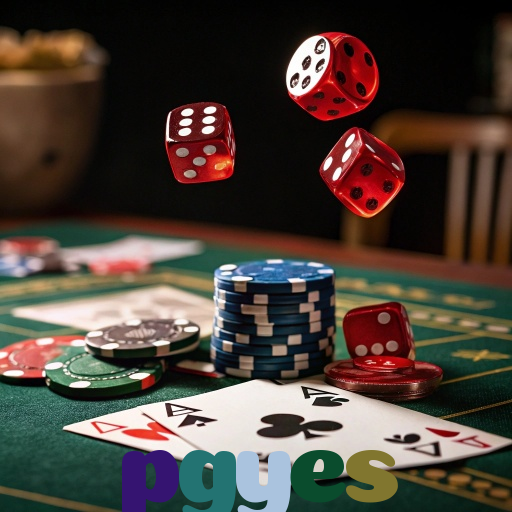 pgyes:Aposte nas melhores slots e conquiste prêmios como nunca!