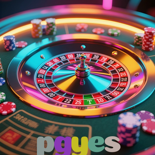 pgyes:Jogue poker, aposte no futebol e ganhe em grandes jogos de cassino!