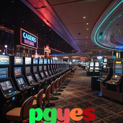 pgyes:Aposte no futebol, jogue poker e conquiste vitórias épicas!