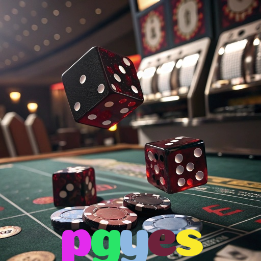 pgyes：Jogue poker, aposte no futebol e ganhe em grandes jogos de cassino!