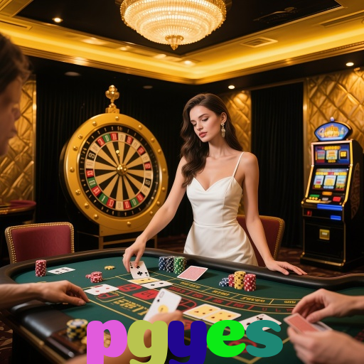 pgyes:Aposte no futebol, jogue poker e conquiste vitórias épicas!