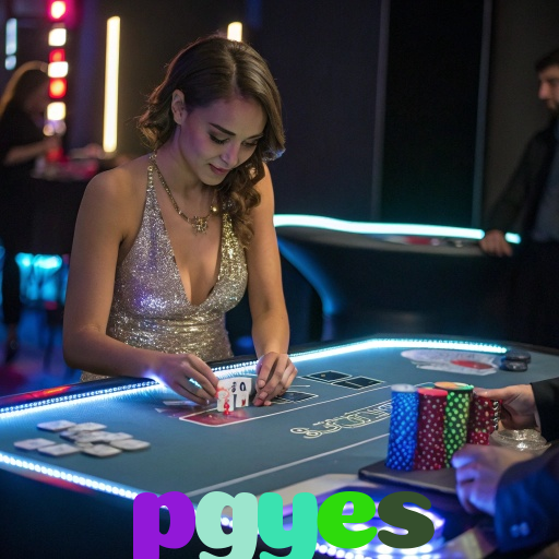 pgyes：Aposte no futebol, jogue poker e conquiste vitórias épicas!
