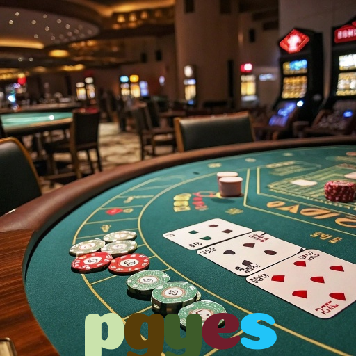 pgyes:Aposte nas melhores slots e conquiste prêmios como nunca!