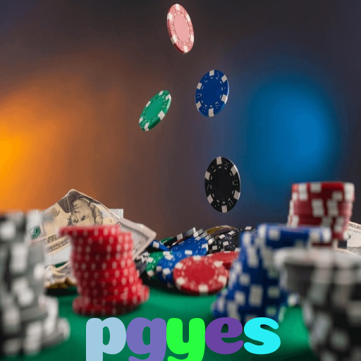 pgyes:Aposte no futebol, jogue poker e conquiste vitórias épicas!