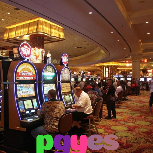 pgyes:Aposte no futebol, jogue poker e conquiste vitórias épicas!
