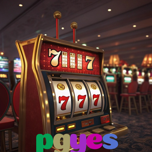 pgyes:Aposte no futebol, jogue poker e conquiste vitórias épicas!