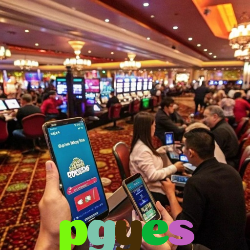pgyes:Aposte no futebol, jogue poker e conquiste vitórias épicas!