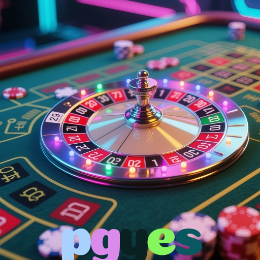 pgyes:Aposte nas melhores slots e conquiste prêmios como nunca!