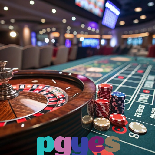 pgyes：Aposte no futebol, jogue poker e conquiste vitórias épicas!