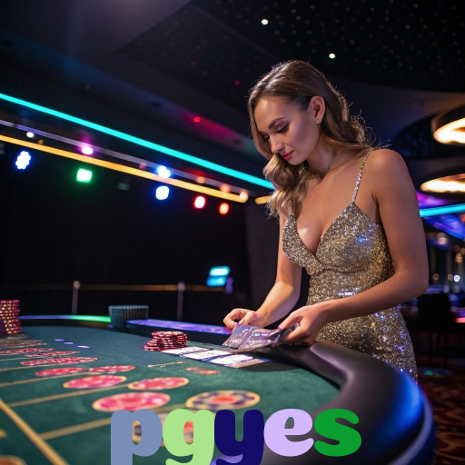 pgyes:Aposte no futebol, jogue poker e conquiste vitórias épicas!