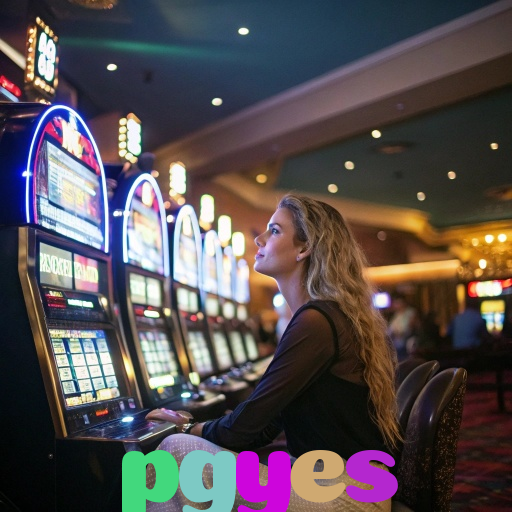 pgyes:Aposte no futebol, jogue poker e conquiste vitórias épicas!