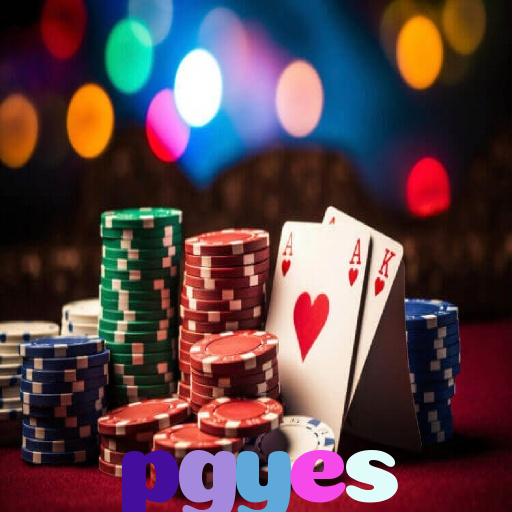 pgyes:Aposte no futebol, jogue poker e conquiste vitórias épicas!