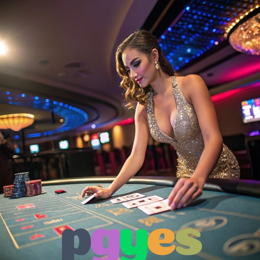 pgyes:Aposte no futebol, jogue poker e conquiste vitórias épicas!