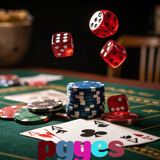 pgyes:Aposte nas melhores slots e conquiste prêmios como nunca!