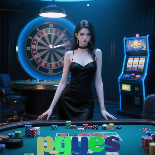 pgyes:Aposte no futebol, jogue poker e conquiste vitórias épicas!
