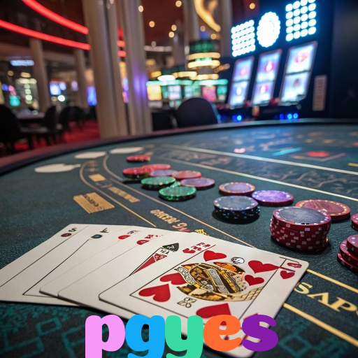 pgyes:Aposte no futebol, jogue poker e conquiste vitórias épicas!