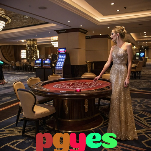 pgyes：Aposte no futebol, jogue poker e conquiste vitórias épicas!