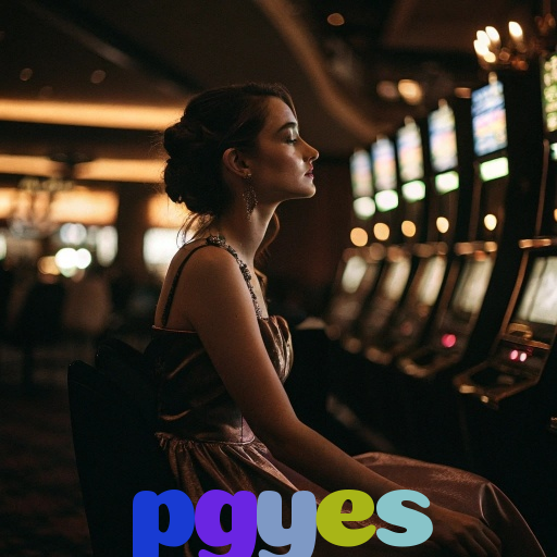 pgyes：Jogue poker, aposte no futebol e ganhe em grandes jogos de cassino!