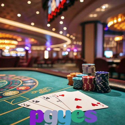 pgyes:Jogue poker, aposte no futebol e ganhe em grandes jogos de cassino!